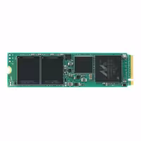 اس اس دی پلکستور M9PeGN M.2 2280 NVMe 256GB