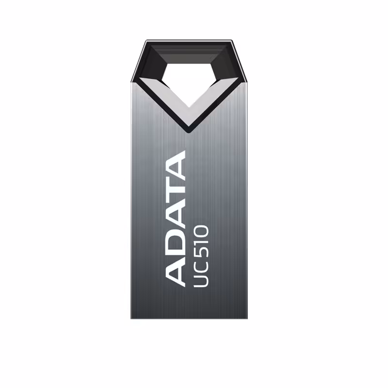 فلش مموری ای دیتا با ظرفیت 8 گیگابایت