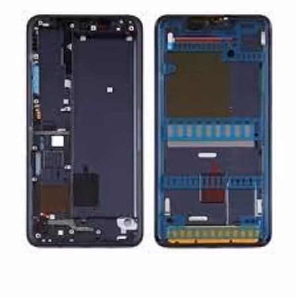 فریم ال سی دی شیائومی Xiaomi Redmi K20 / K20 Pro - دنافون