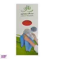 دستمال ناژه کد 4013