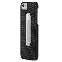 قاب ایکس دوریا آیفون X-Doria Dash Case iPhone 5/5S