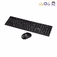 کیبورد و موس بیاند مدل BMK-4531RF
