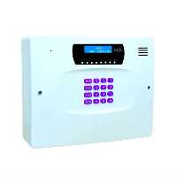 دزدگیر اماکن خط ثابت و سیم کارتی آسا