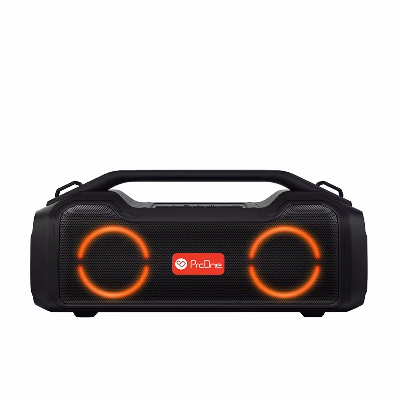 اسپیکر بلوتوثی قابل حمل پرووان مدل PSB4985