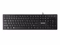 کیبورد بیاند مدل BK-2280