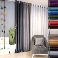 مخمل کالیفرنیا  پانچی