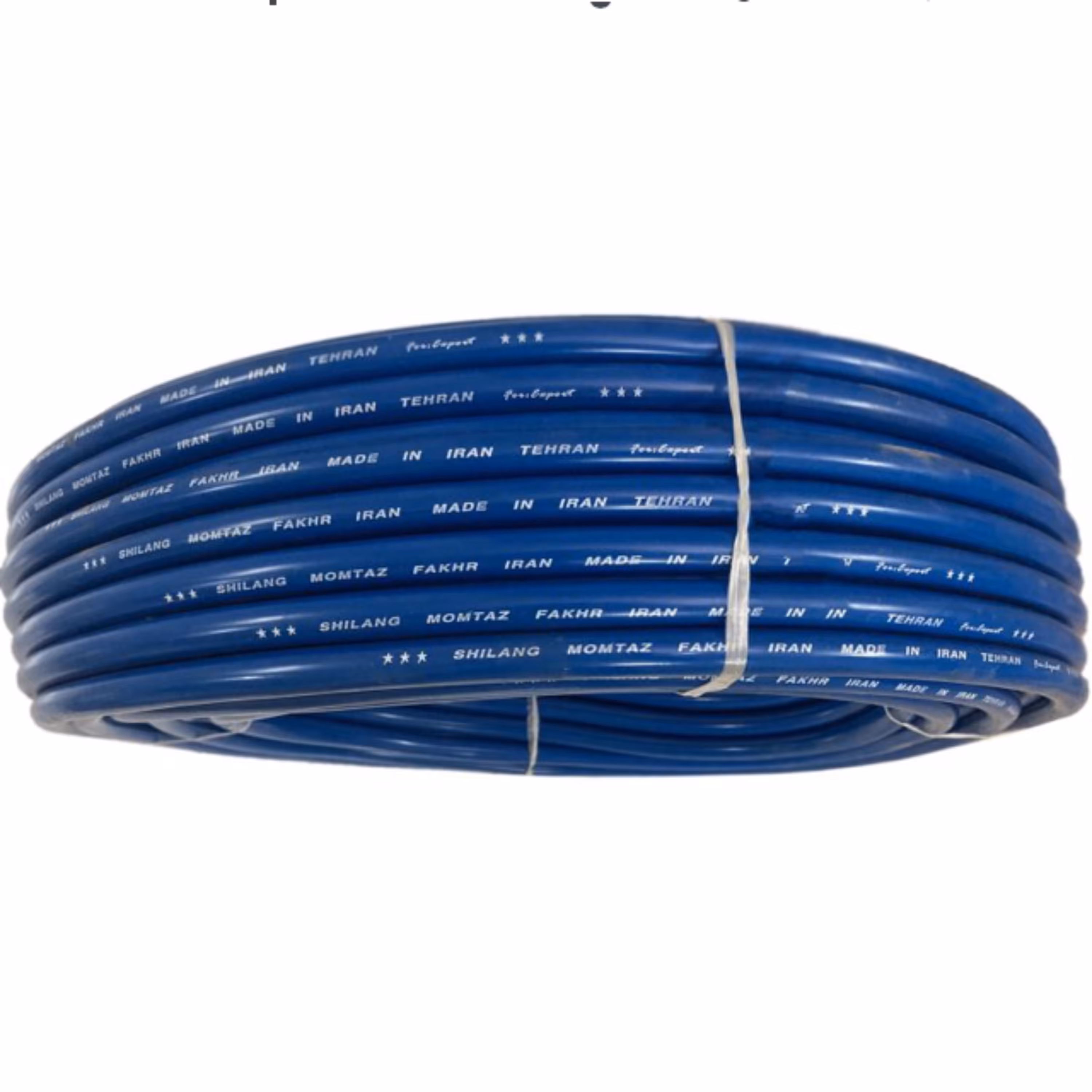 شلنگ گاز متری