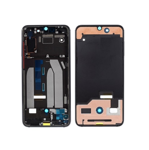 فریم ال سی دی شیائومی Xiaomi Mi 9 SE - دنافون