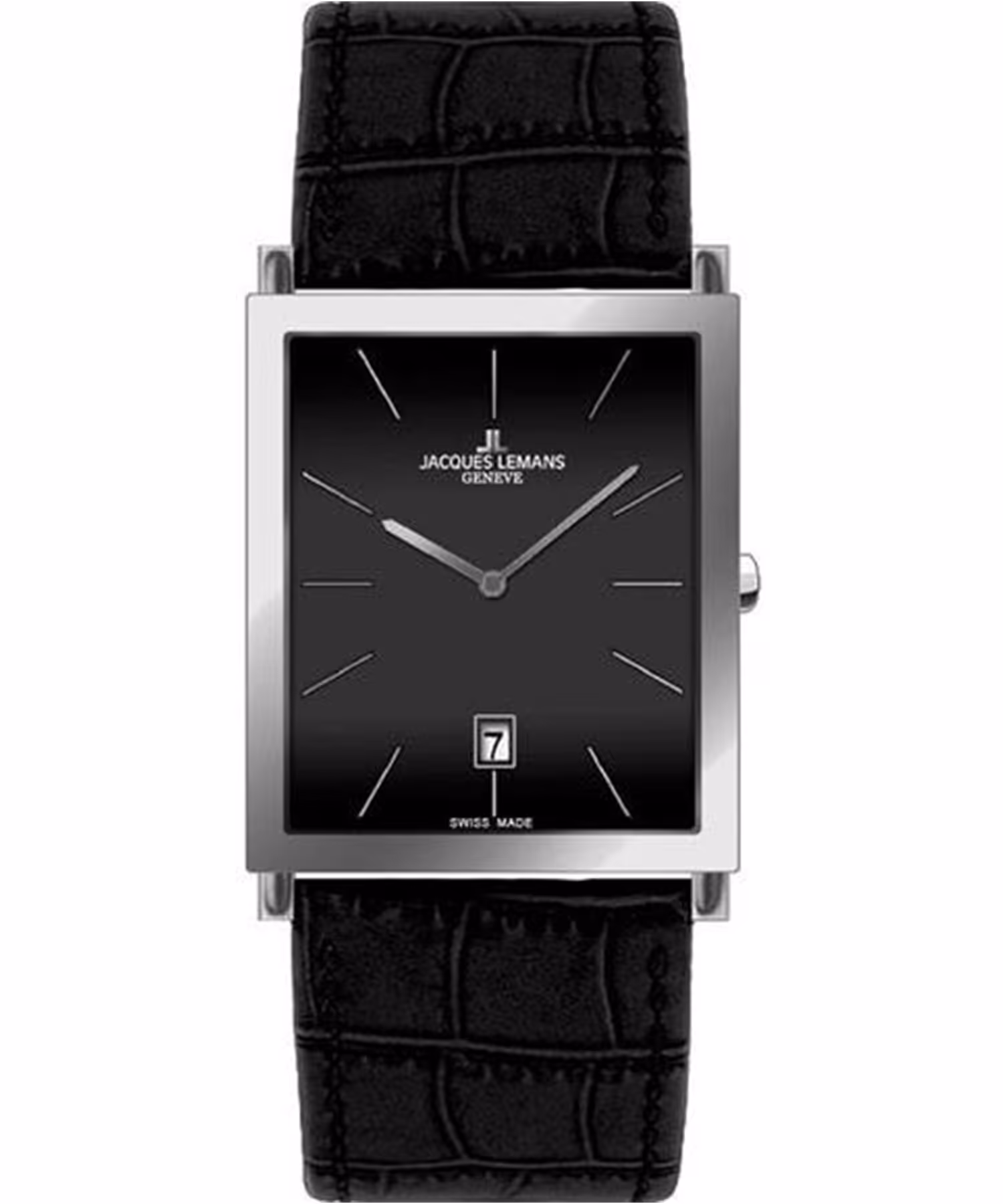ساعت مچی مردانه ژاک لمن, کد G-201A