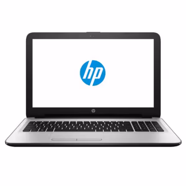 لپ تاپ 15 اینچی HP مدل 15-ay116ne - فروشگاه اینترنتی طیف سنتر