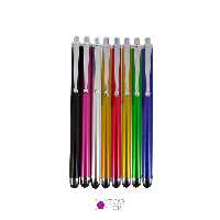 قلم لمسی خودکاری NS-002