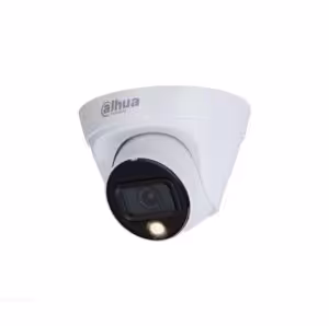 دوربين دام DH-IP-HDW-1239T1-A داهوا