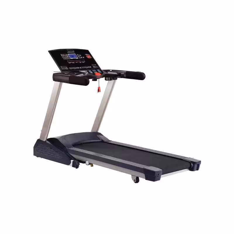 تردمیل دی کی سیتی DK City DX13 Sprint