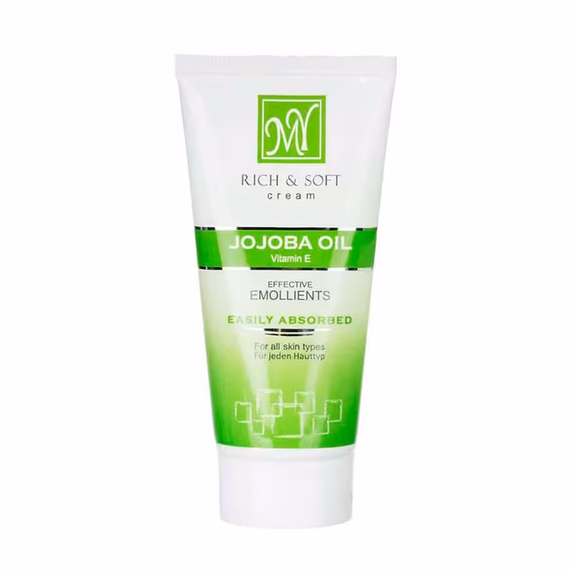 کرم جوجوبای 