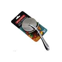 پیتزا بر شنگیا