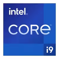 پردازنده CPU اینتل باکس مدل Core i9-14900K فرکانس 2.4 گیگاهرتز