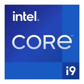 پردازنده CPU اینتل باکس مدل Core i9-14900K فرکانس 2.4 گیگاهرتز