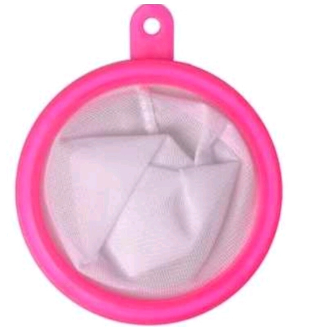 صافی چای سایز بزرگ (پس کرایه)