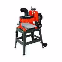 ماشین سنباده گندگی محک مدل DST-255