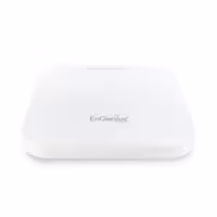 اکسس پوینت سقفی انجنیوس EWS357AP