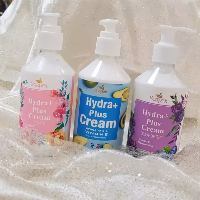 کرم مرطوب کننده و  ابرسان سوپکس