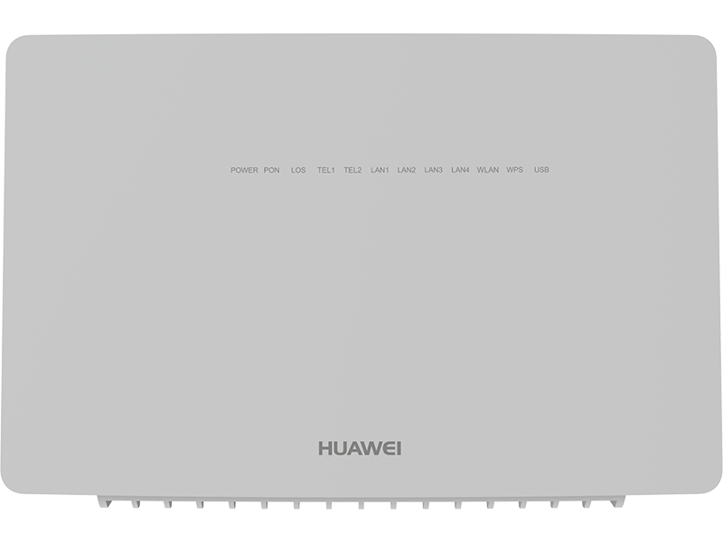 مودم روتر ONT هوآوی HG8245Q
