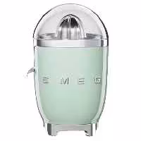 آب مرکبات گیری اسمگ مدل CJF01 سبز