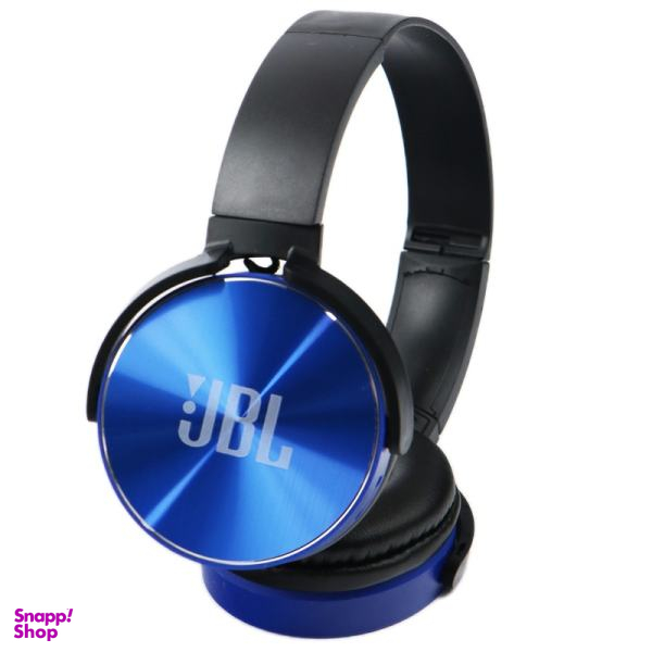 هدست بی سیم مدل ST-380 غیر اصل