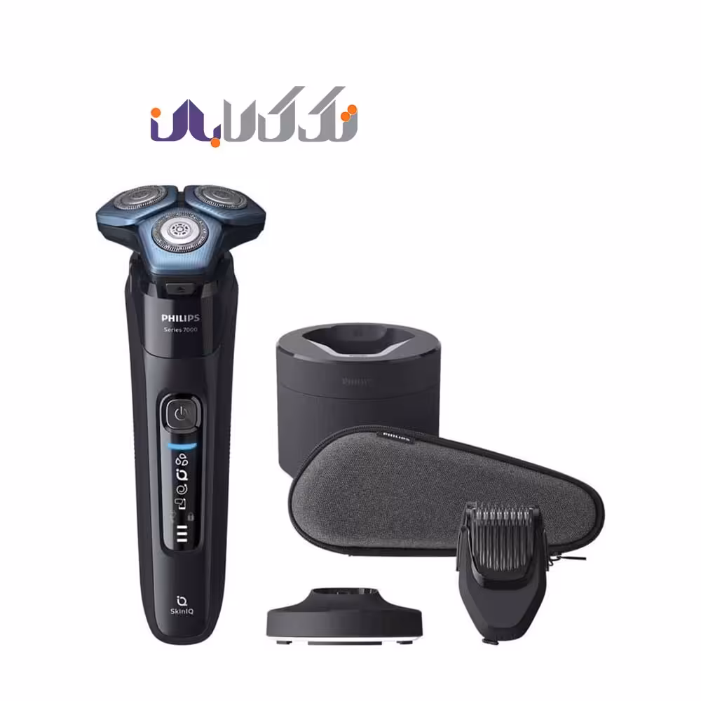 ریش تراش فیلیپس مدل S7783/59