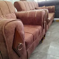 نیو اسکارلت 7 نفره تولید و عرضه مبلمان راحتی آروین 