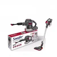 جاروشارژی دستە دار سونیفر مدل sf2225