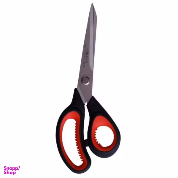 قیچی خیاطی کورال بی مدل Tit-org