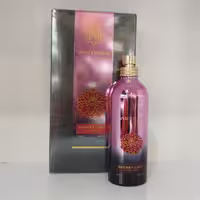 عطر100میلWISTERIA کد(2)