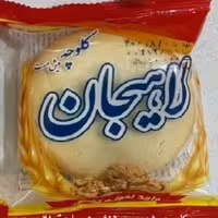 کلوچه 90 گرمی لاهیجان کارتن 50 عددی