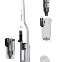 جاروشارژی بوش مدل BOSCH Athlet BBH62860