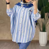 تونیک شیک حلما