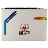 کیت HBs Ag پیشتازطب (10284015)