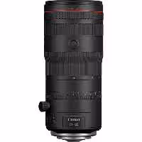 لنز کانن Canon RF 24-105mm f/2.8 L IS USM  Lens (Canon RF)