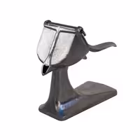 آب انار گیری دستی مدل 3001