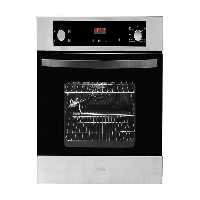 فر اخوان مدل F22 گازی – برقی