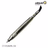 فرز حکاکی بادی پوما مدل AT-6062