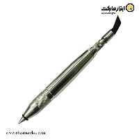 فرز حکاکی بادی پوما مدل AT-6062