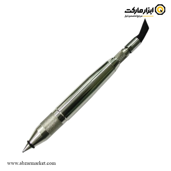 فرز حکاکی بادی پوما مدل AT-6062
