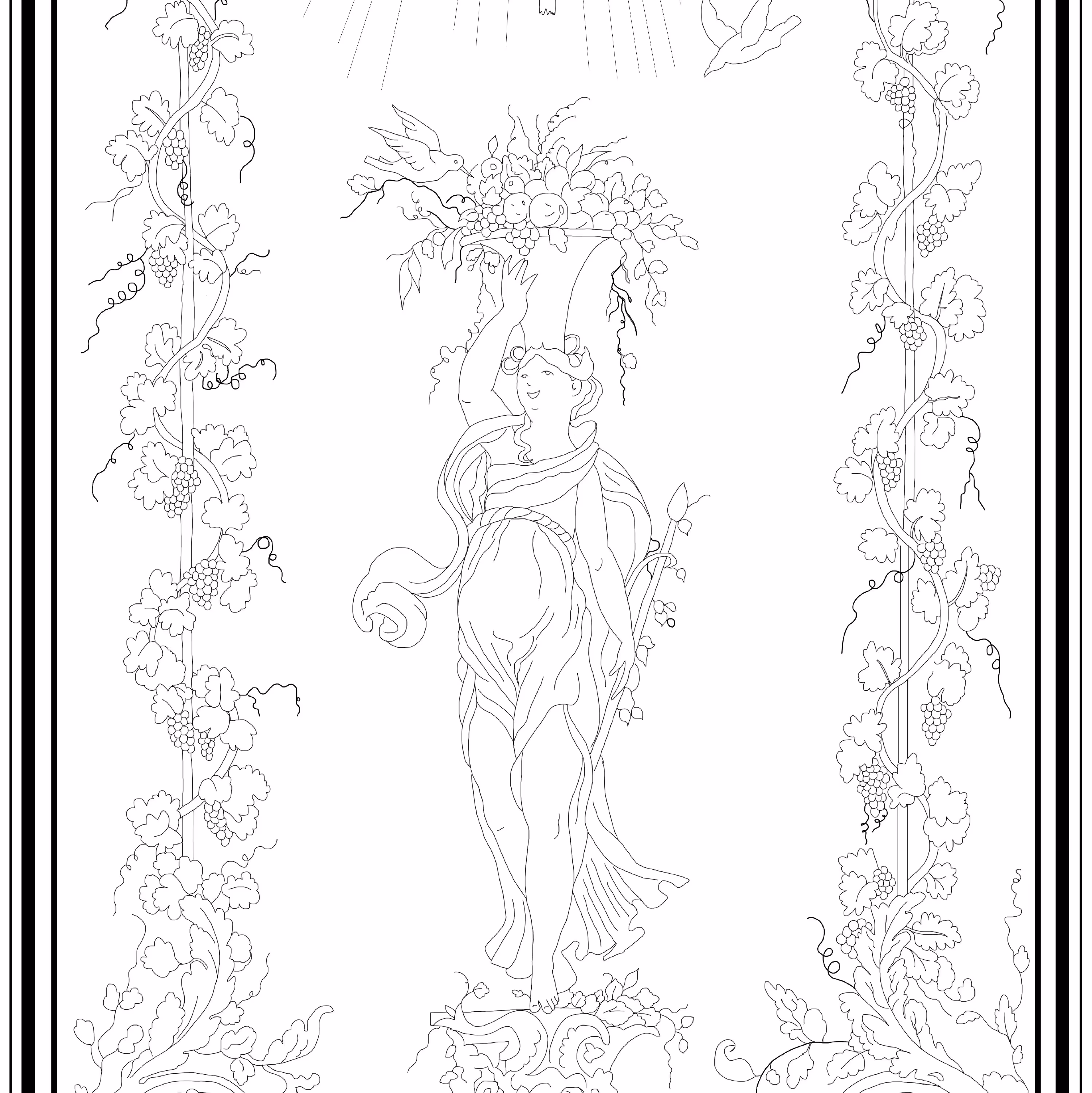 ویرایش ترمیم و طراحی عکس با فتوشاپ و ایلاستریتور