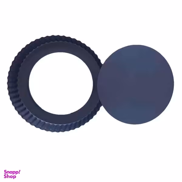 قالب کیک تارت کد 11