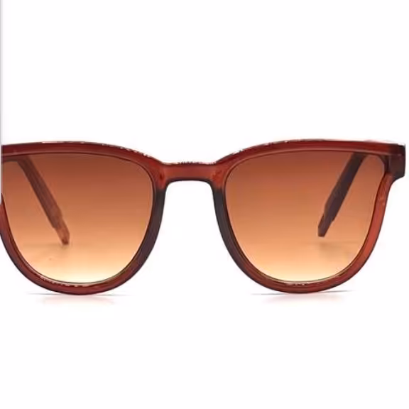 عینک آفتابی مردانه شیک عینک آفتابی پسرونه شیک عینک آفتابی پسرونه لاکچری عینک آفتابی مردانه لاکچری عینک آفتابی عینک  مردا