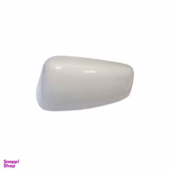 فلاپ آینه راست مدل ZRL-105 مناسب برای سمند LX