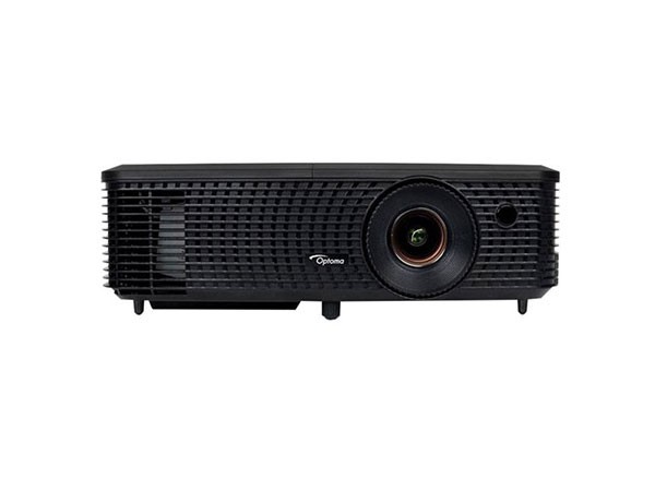 ویدئو پروژکتور اپتما مدل S331