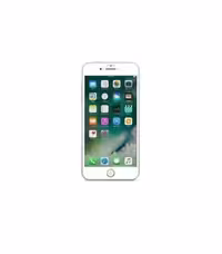 محافظ صفحه نمایش موشی مدل Longlass white مناسب گوشی iphone 8 plus 7plus