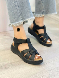 تابستانی زنانه. شیک و راحت
